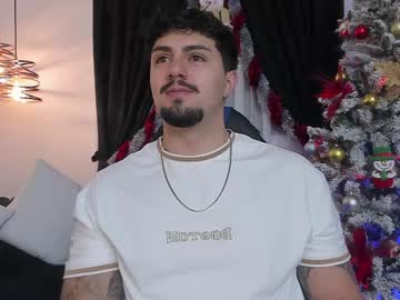 maximo_rodriguez