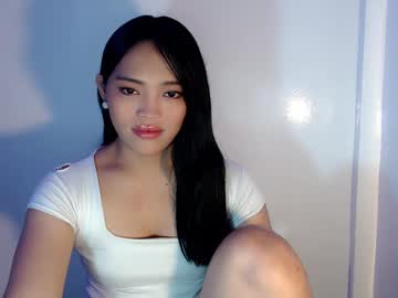 Profile of mira_luna222