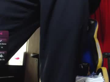 Profile of mr_elegance_bigcock