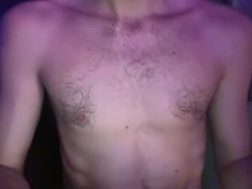Profile of porntoyndr2