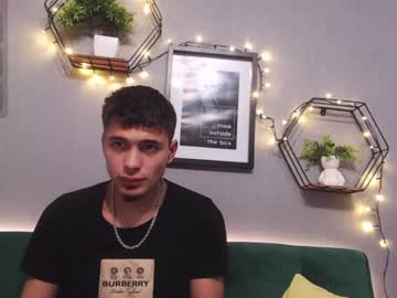 raymondmorie