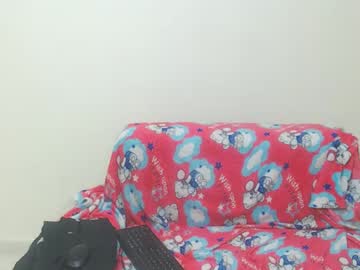 sp_icycouplex1