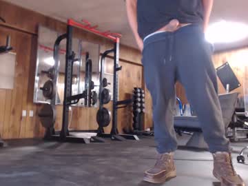 str8pumpnhump