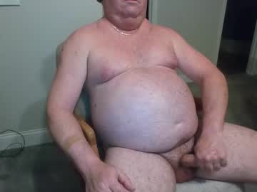 sunrunner69