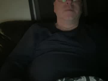 toggaman