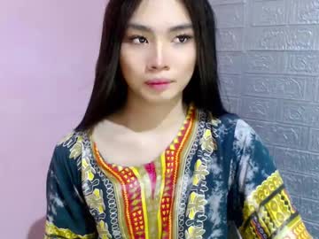 urbabyhorny17