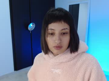 vandalovee