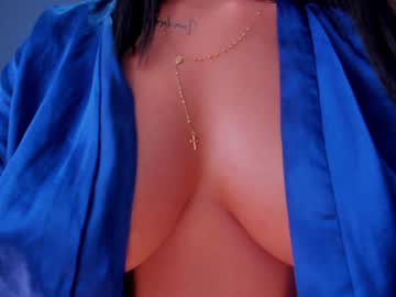 victorialeia