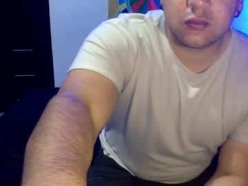 white_demon90