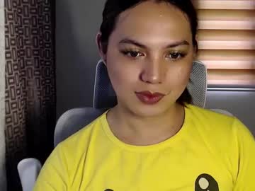 Profile of xxjulielovesyouxx