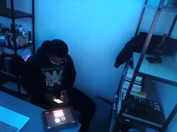 yungbullhard