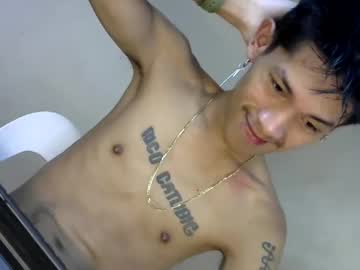 0cir_asiansatisfy