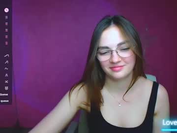 amelie_jackson_