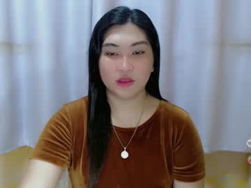 Profile of clairewntr_