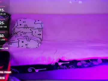 crazy_punk