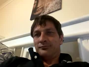 dr69_dd