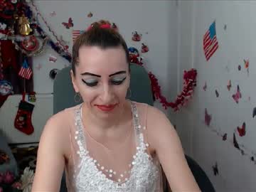 Profile of evelynangel