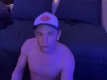 Profile of gallowsjackirl