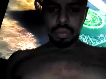 hard1thing