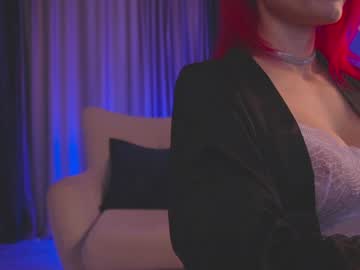 Profile of infinitespring