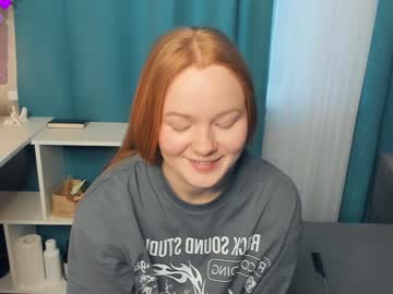 josslynchace
