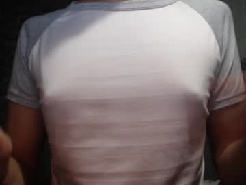 kittykate16