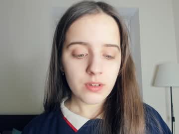lynallman