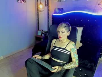 maria_fernandaxxx_