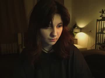 Profile of maymary_