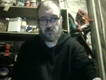 mr_inkrediblebe