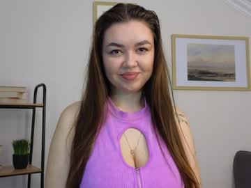 nicole__reed_