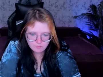 nikolberry_