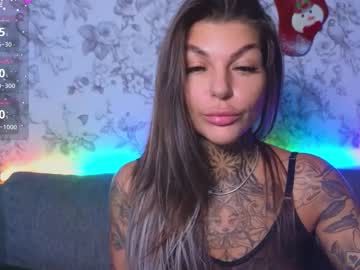 perfecttbaby77n