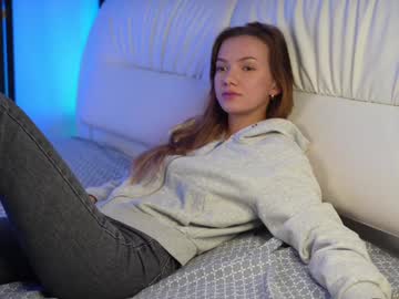 regina_james