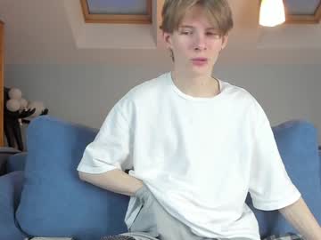tim_milll