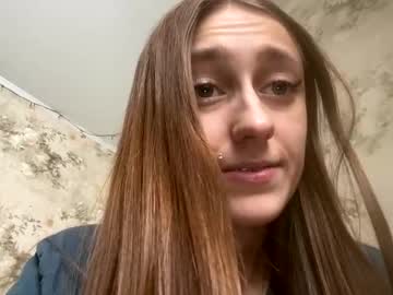 viktoria9898