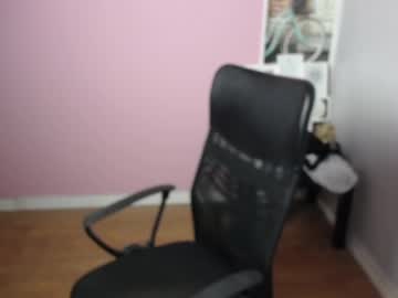 viktoria_lovely