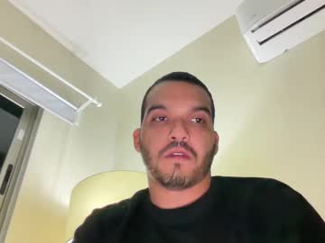 wedontdoporn