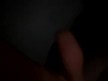 xoxomercedez