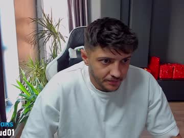 alphastud_