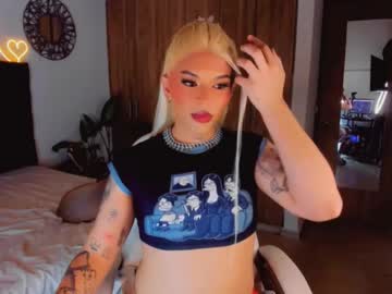 anna_ly