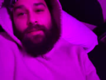 cheekyslagg630
