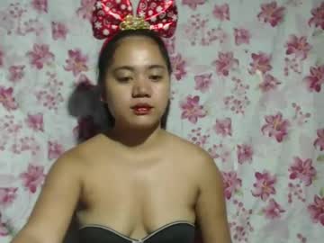 Profile of eatallucanpussypinay