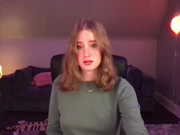 eviecam