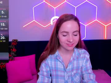 Profile of fire1_girl