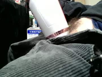 fuckmeallday69101179