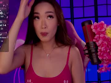 Profile of kamilee__
