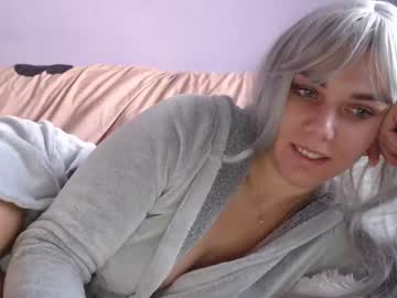 karolina_xx