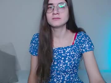 kittyy_kitty1