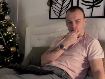 matt_dis
